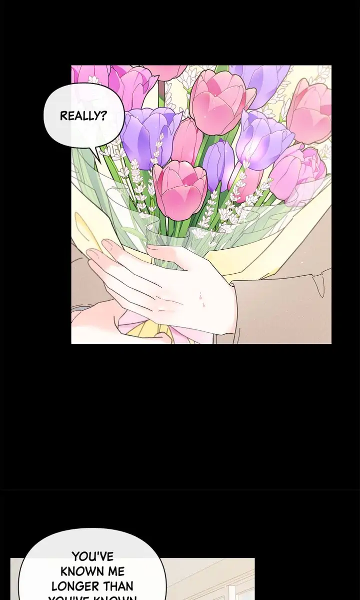 Before It’s Too Late Chapter 41 page 42