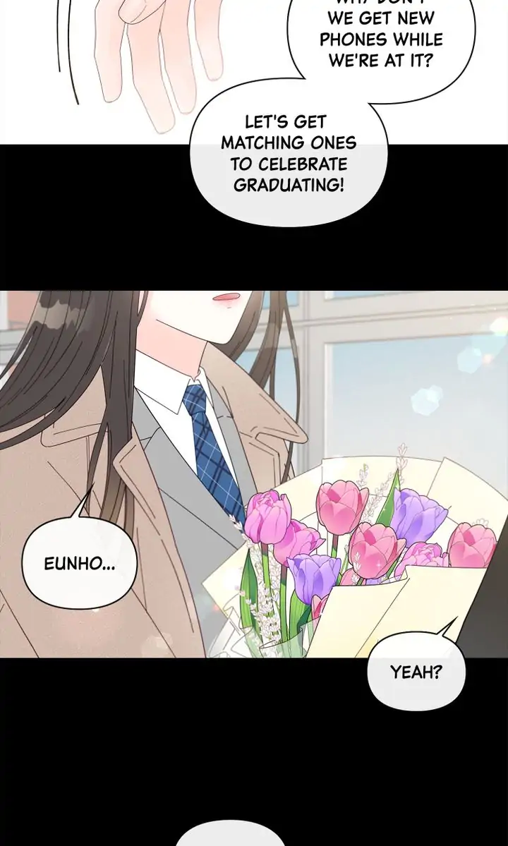 Before It’s Too Late Chapter 41 page 51