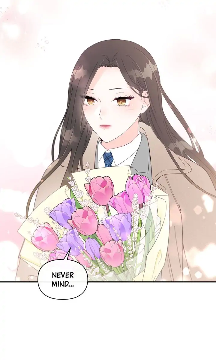 Before It’s Too Late Chapter 41 page 54