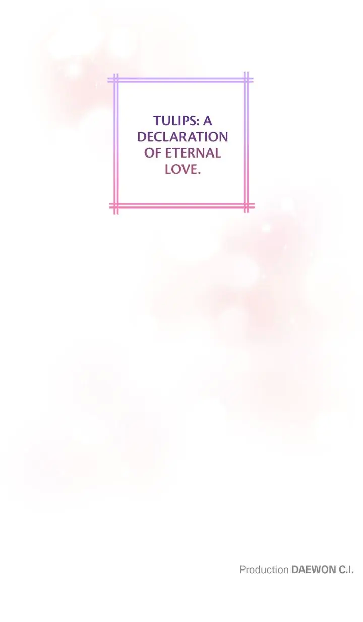Before It’s Too Late Chapter 41 page 55