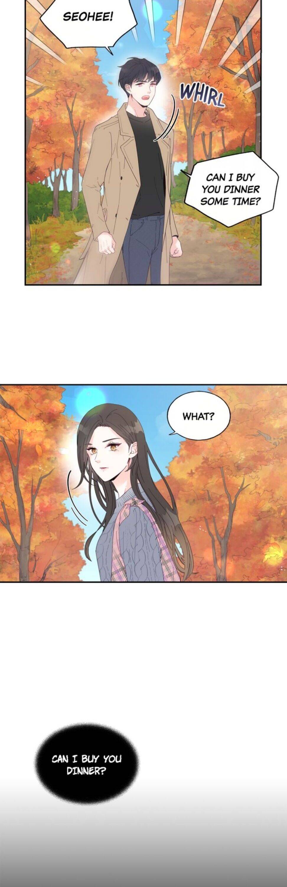 Before It’s Too Late Chapter 9 page 16