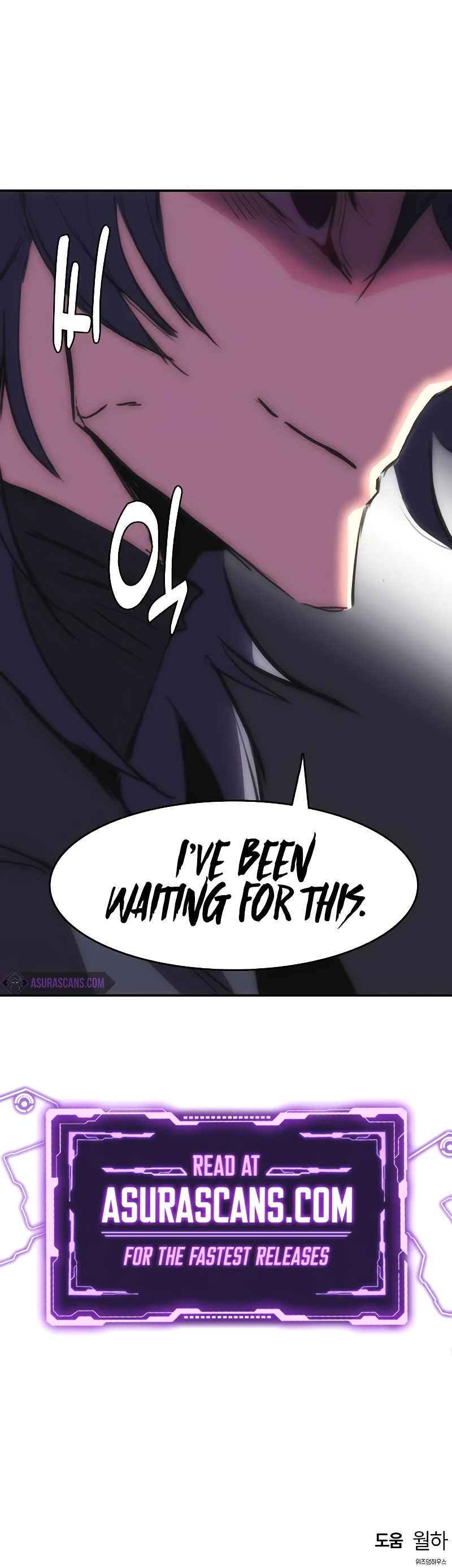 Bloodhound's Regression Instinct chapter 37 page 12