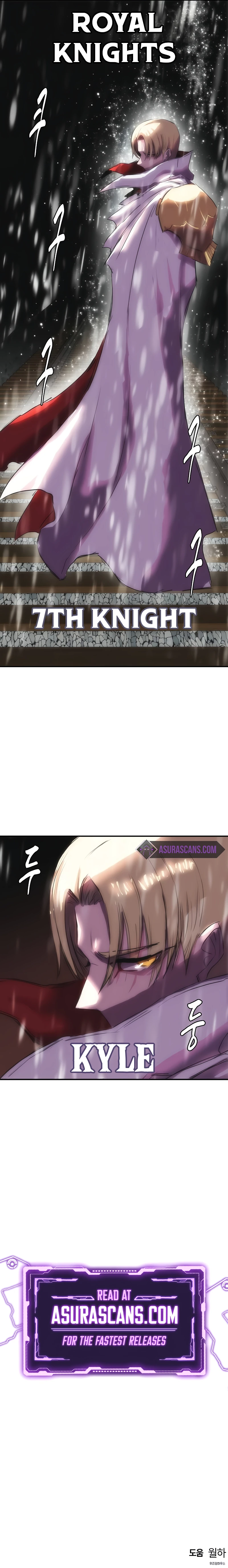 Bloodhound's Regression Instinct chapter 40 page 13