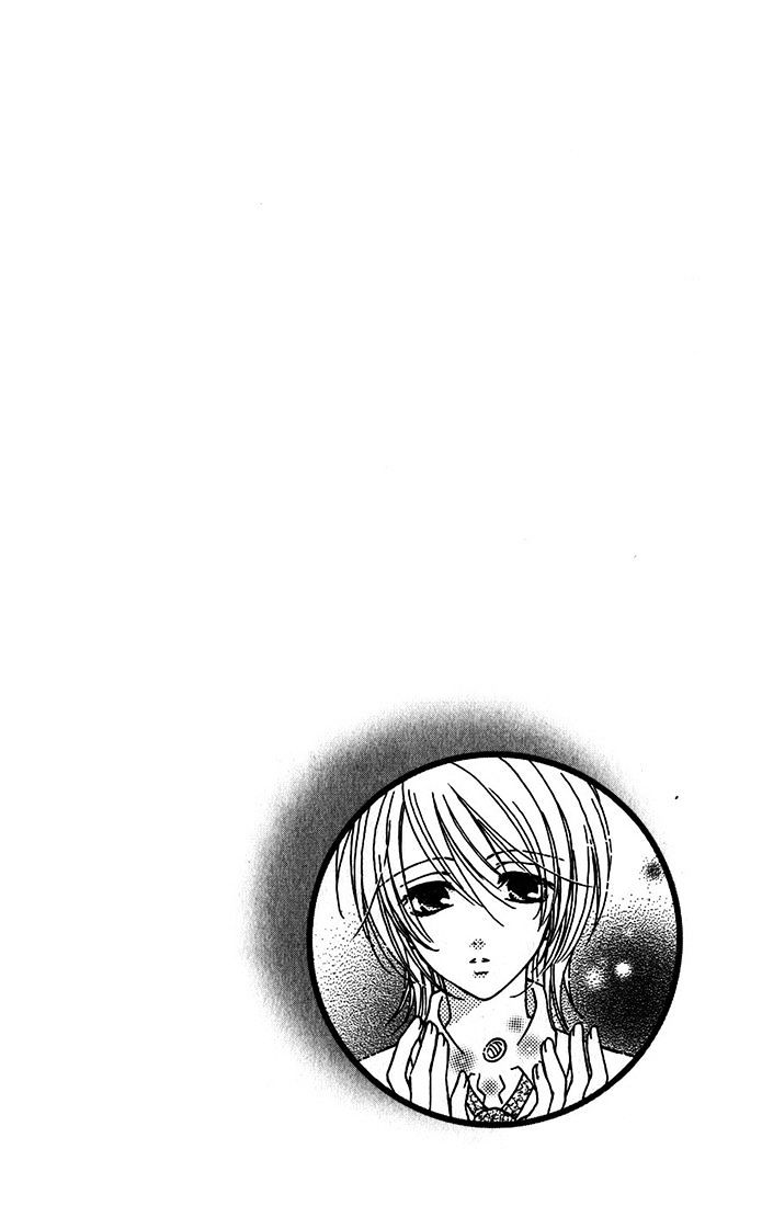 Boku wa Kisu de Uso wo Tsuku Chapter 10 page 6