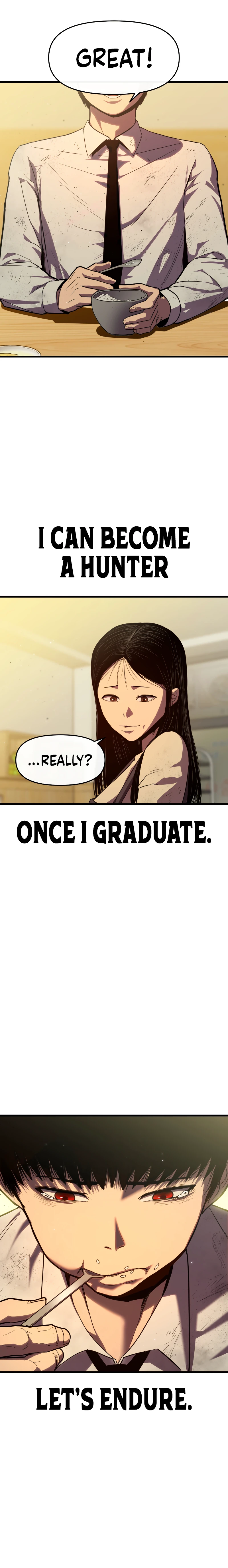 Bones chapter 0.1 page 6