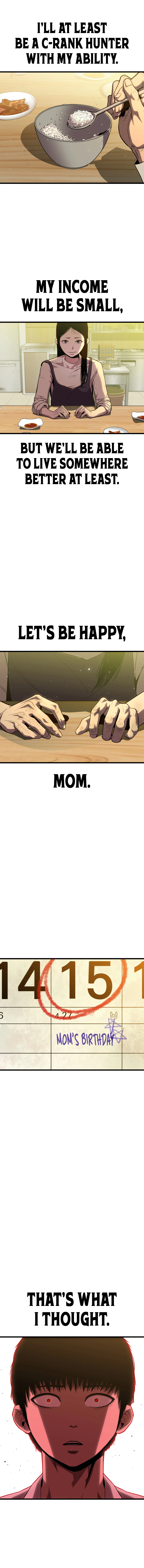 Bones chapter 0.1 page 7