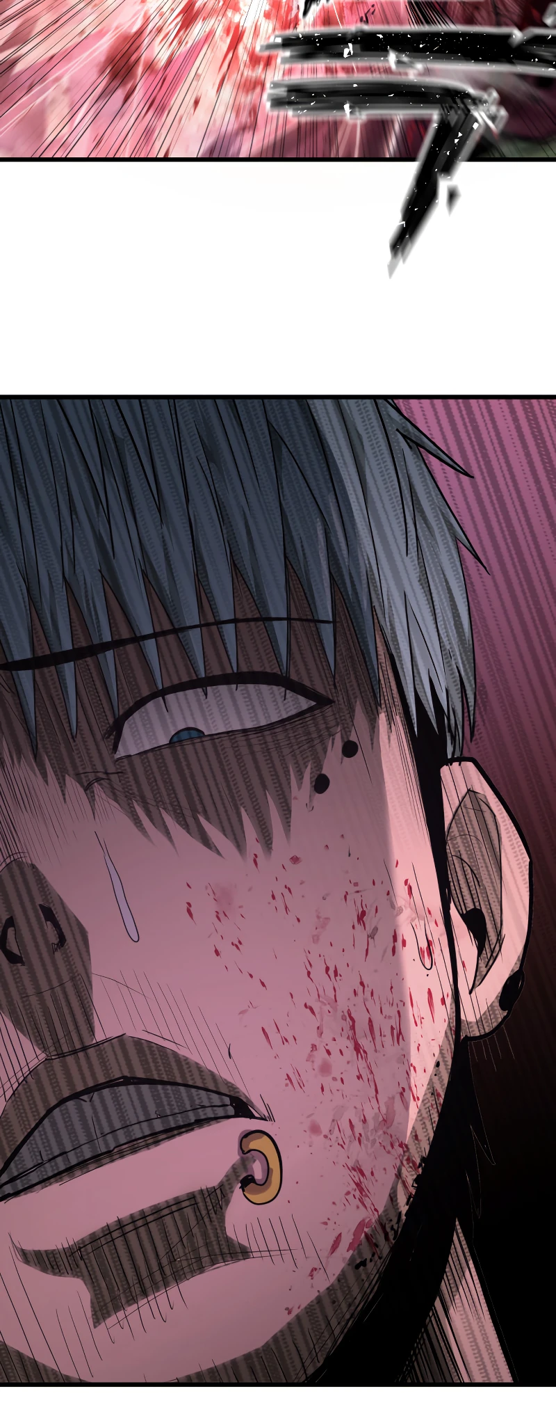 Bones chapter 0.1 page 18