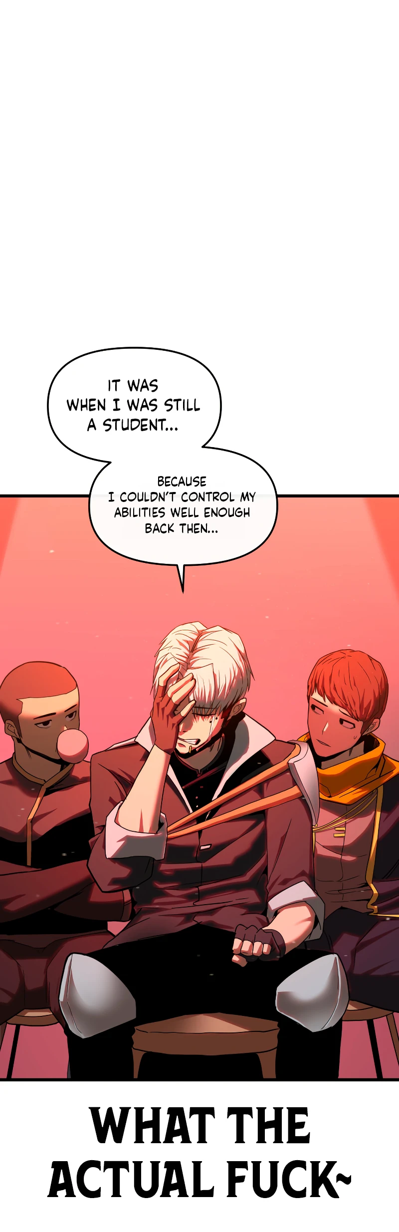 Bones chapter 0.1 page 32
