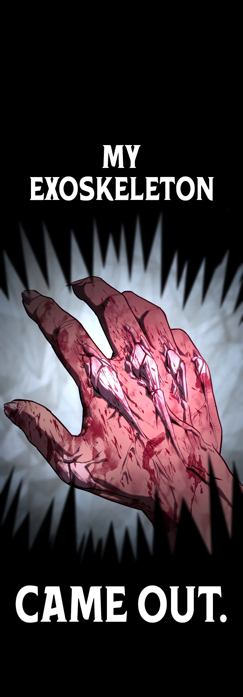 Bones chapter 0.1 page 36