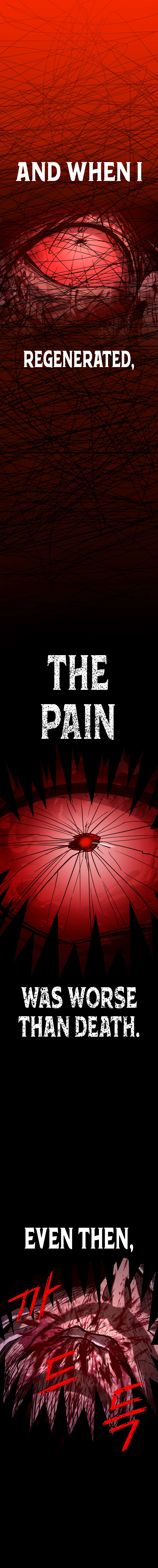 Bones chapter 0.1 page 38