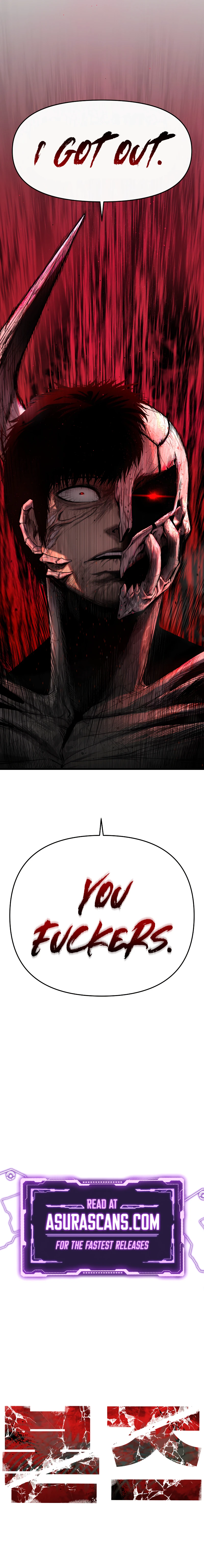 Bones chapter 0.1 page 42