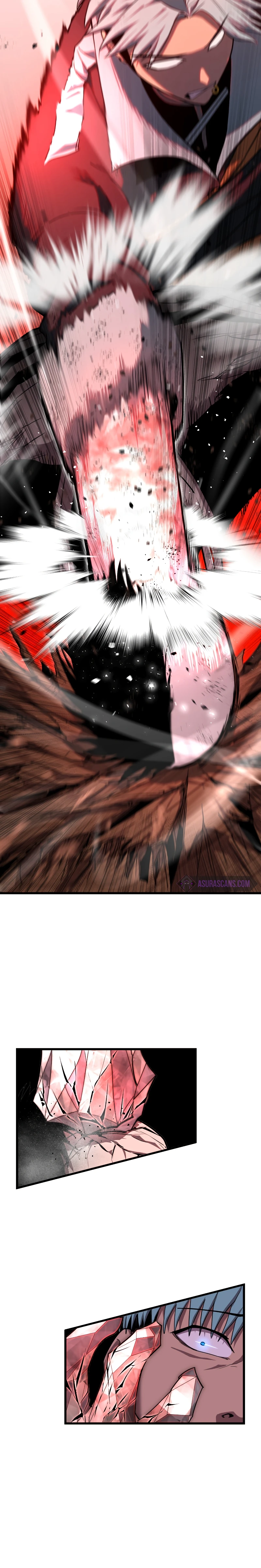 Bones chapter 0.2 page 7