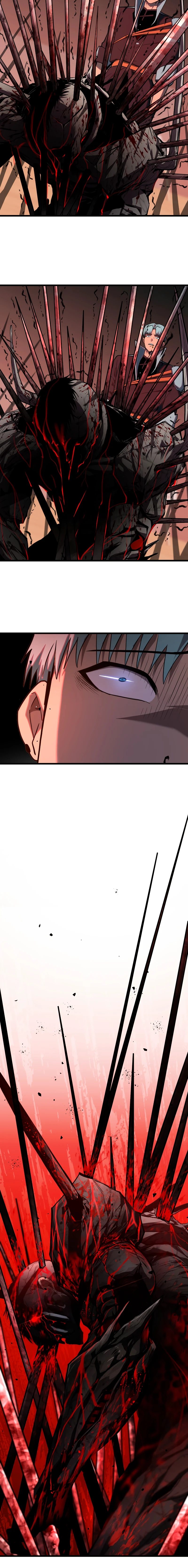 Bones chapter 0.2 page 9