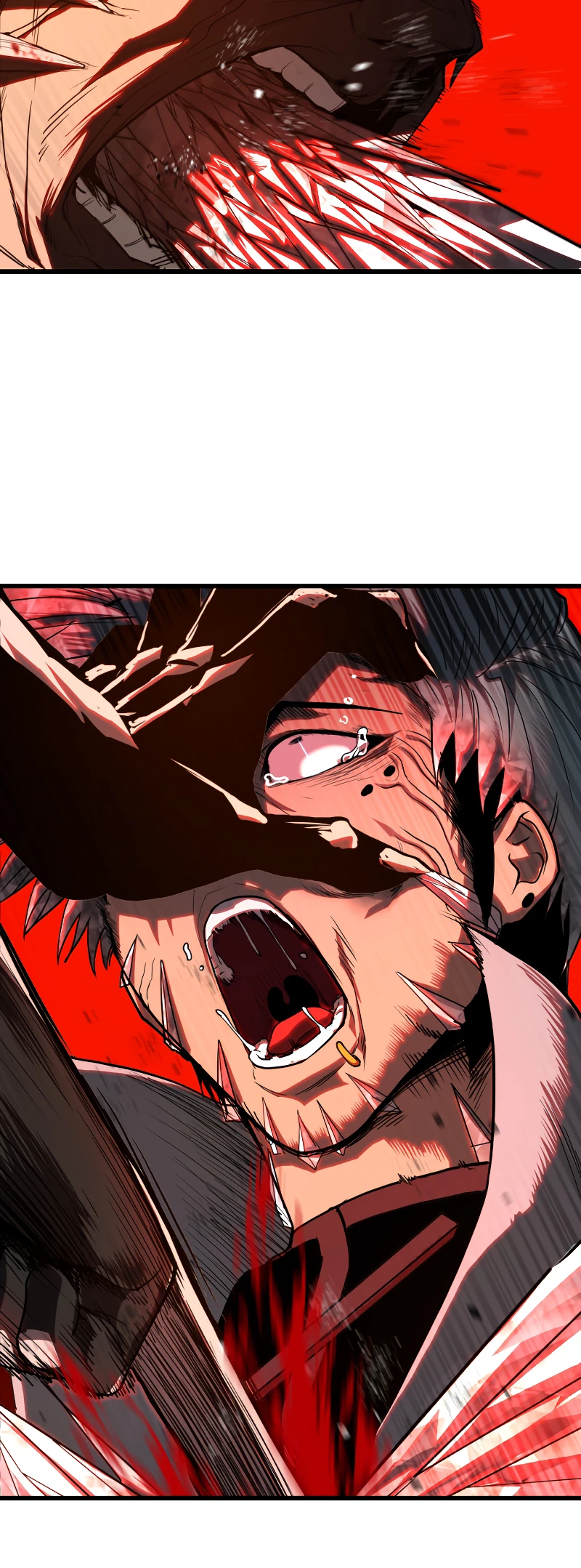 Bones chapter 0.2 page 12