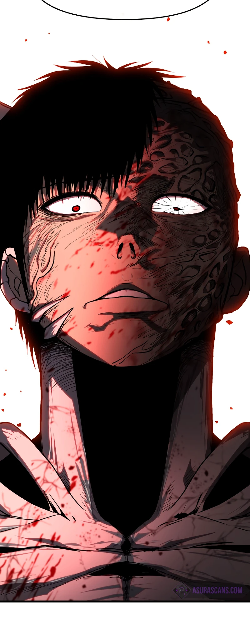 Bones chapter 0.2 page 16