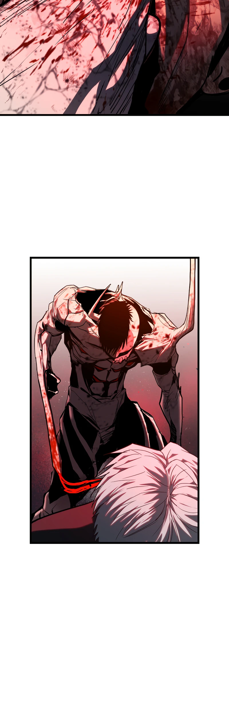 Bones chapter 0.2 page 18