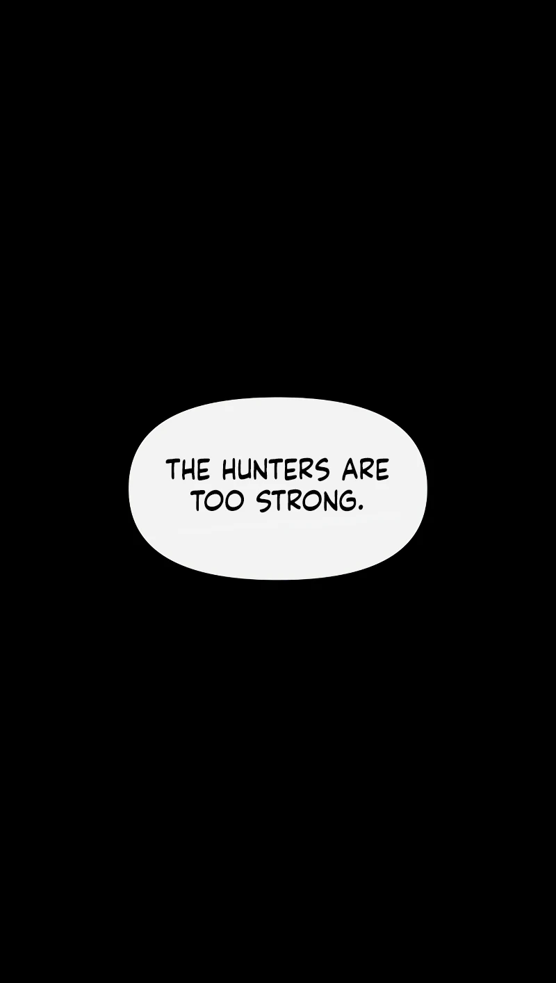 Bones chapter 0.2 page 30