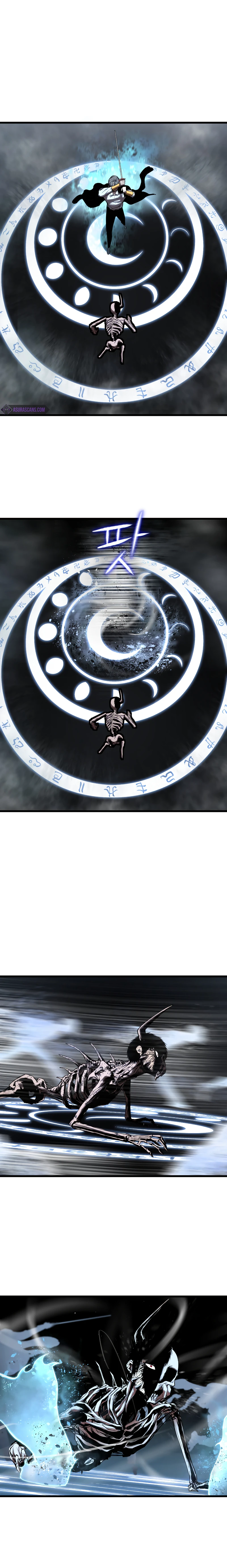 Bones chapter 0.3 page 15