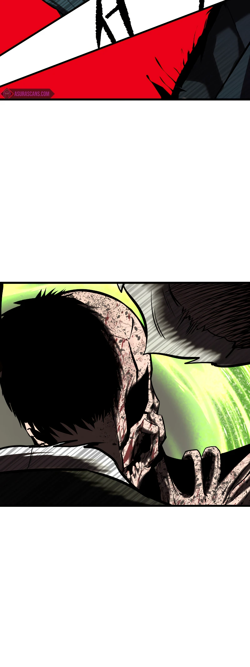 Bones chapter 0.3 page 21