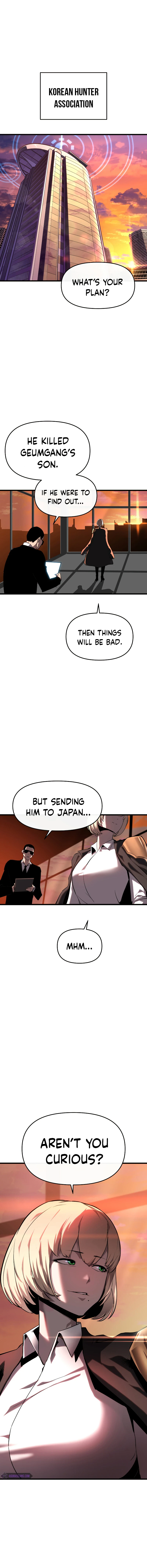 Bones chapter 0.3 page 22
