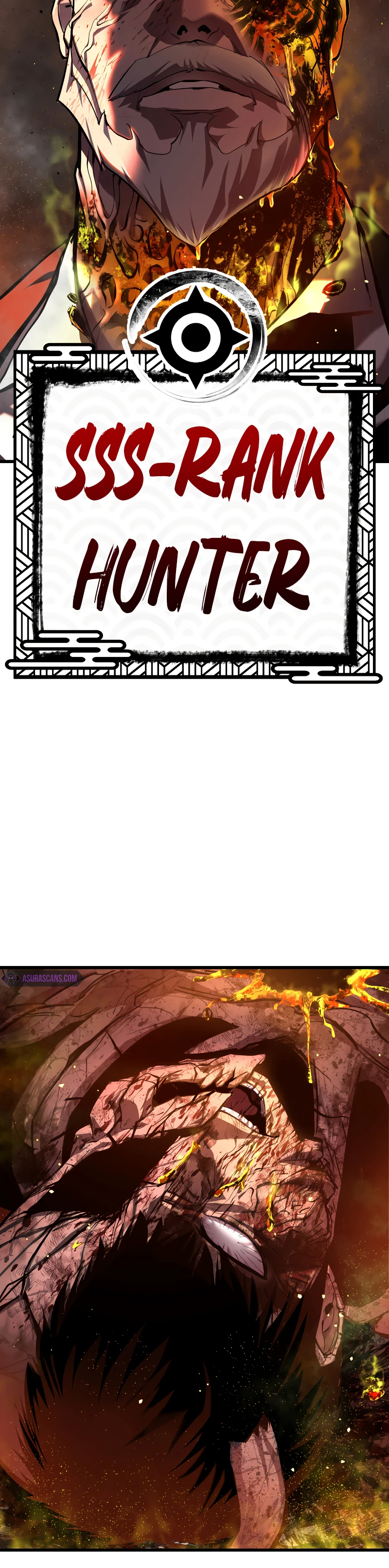 Bones chapter 0.3 page 24