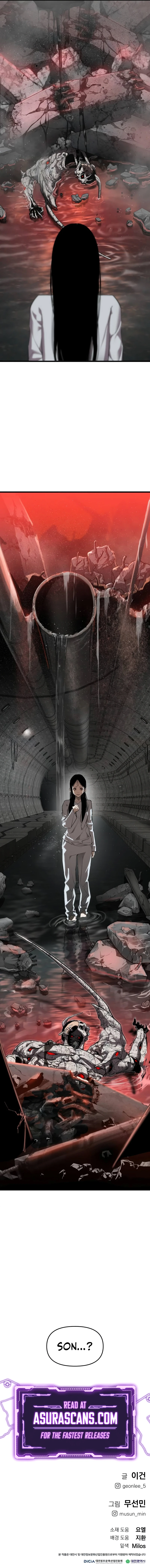 Bones chapter 10 page 16