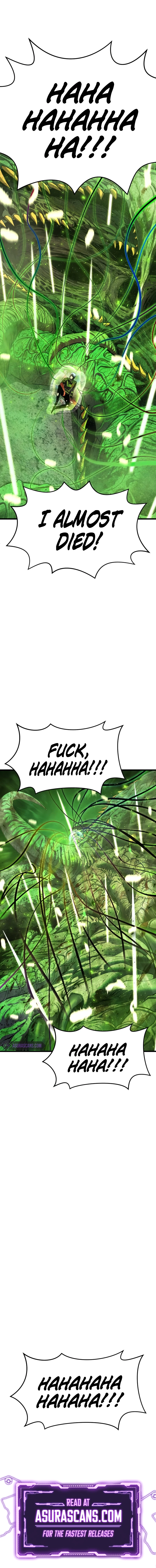 Bones chapter 12 page 15