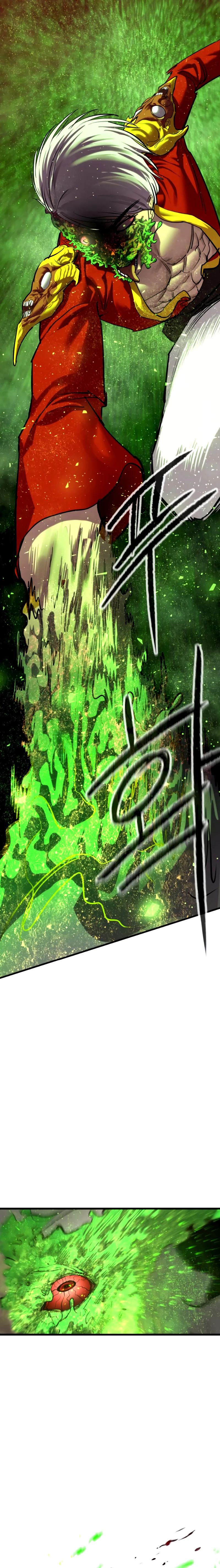 Bones chapter 17 page 16