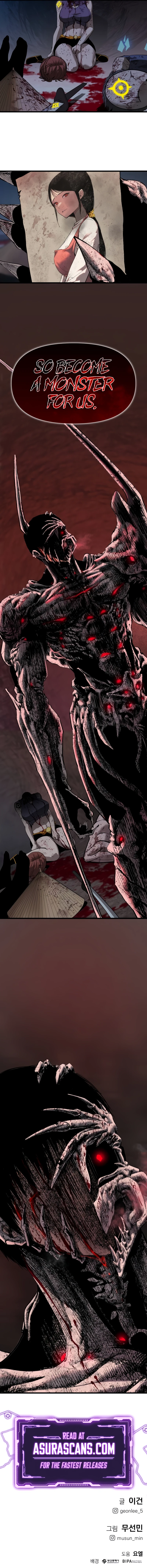 Bones chapter 2.1 page 25