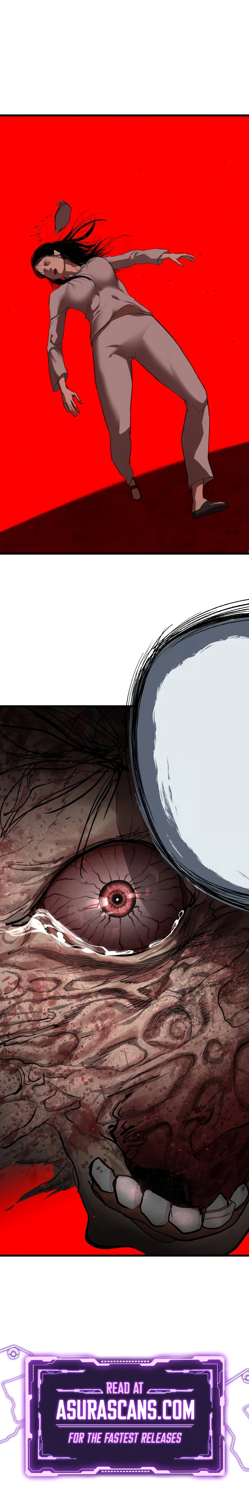 Bones chapter 20 page 15