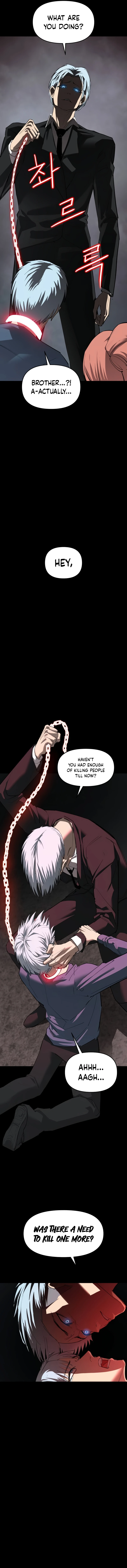 Bones chapter 21 page 10