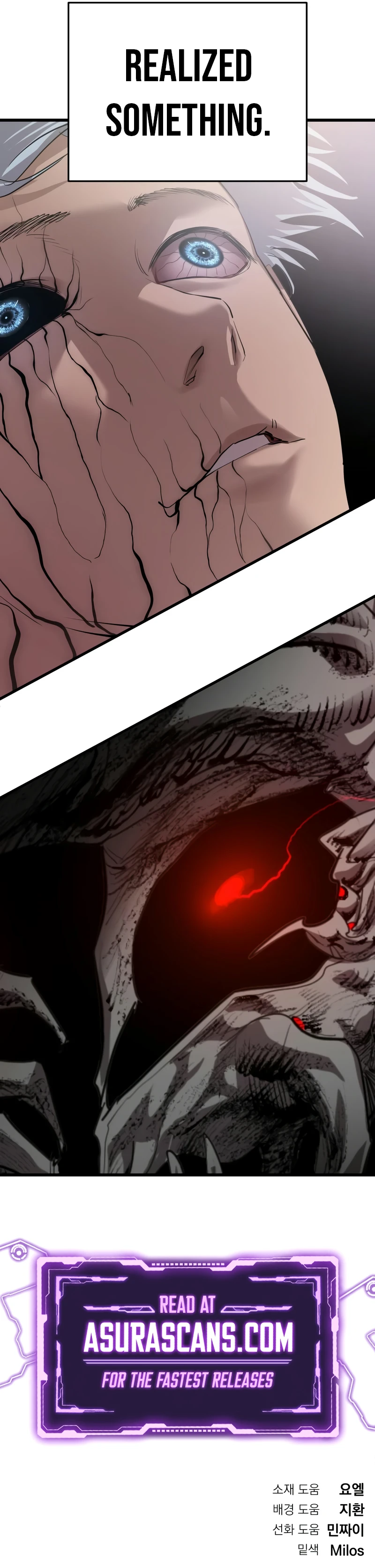 Bones chapter 26 page 14