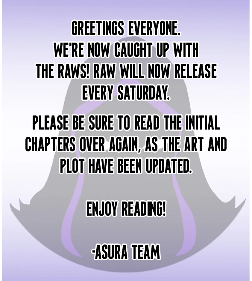 Bones chapter 6.5 page 1