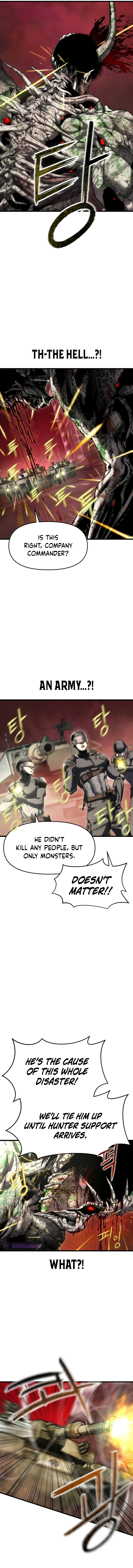 Bones chapter 7 page 3