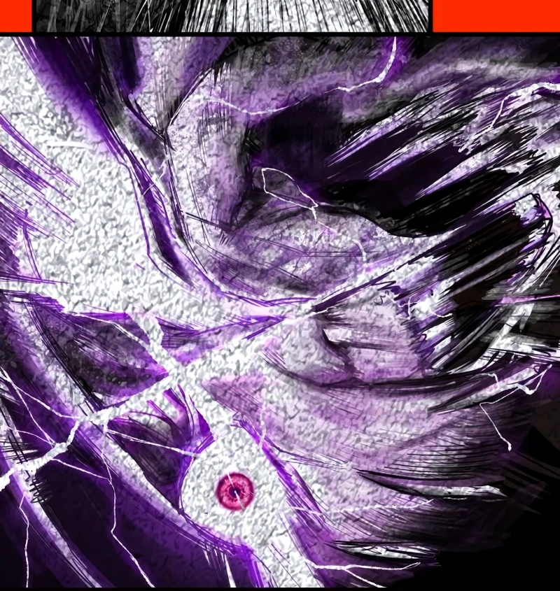 Bones chapter 9 page 14