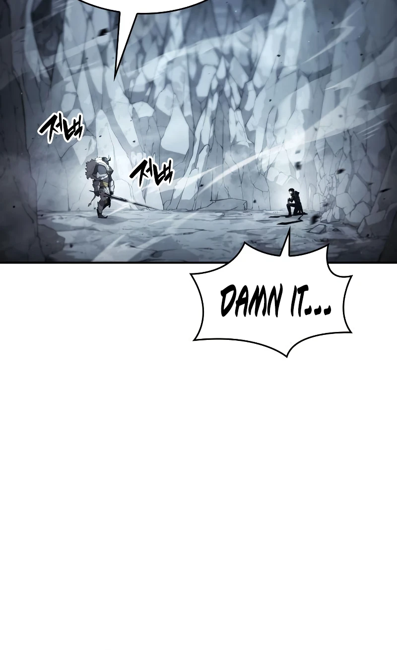 Boundless Necromancer chapter 13 page 7