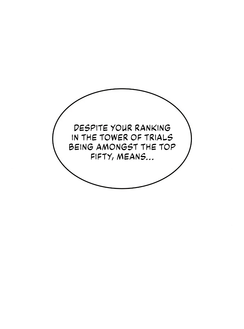 Boundless Necromancer chapter 25 page 15