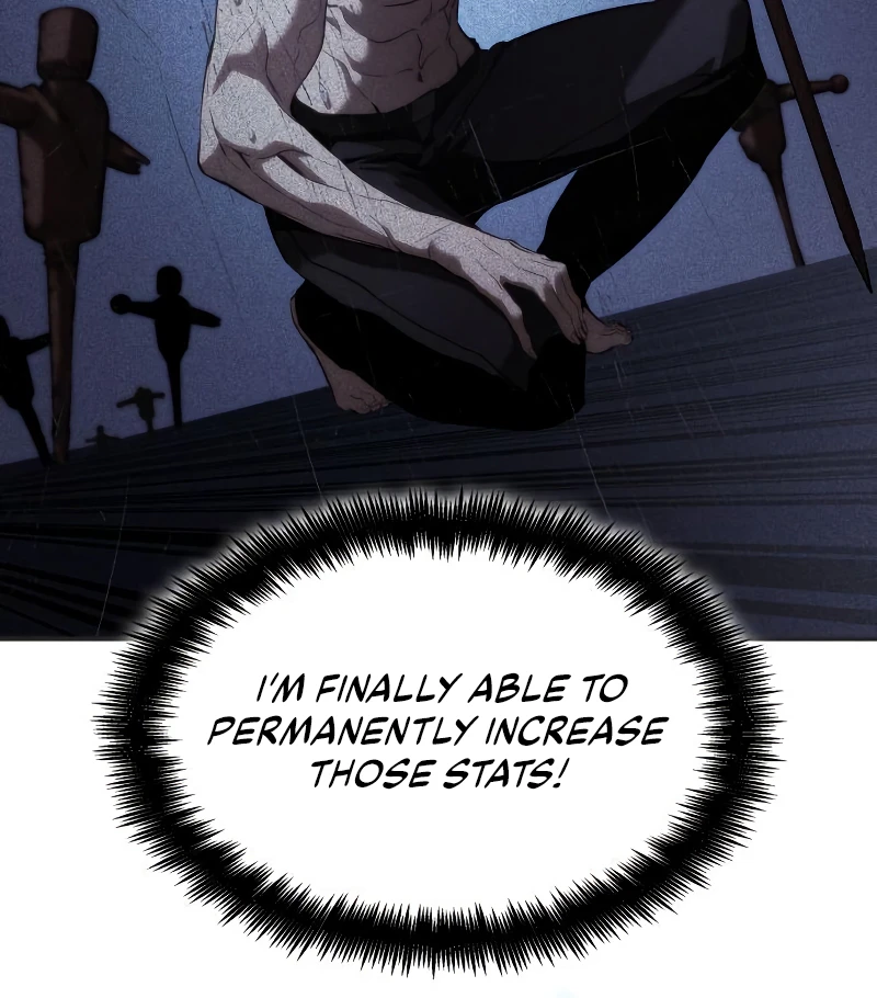 Boundless Necromancer chapter 3 page 4