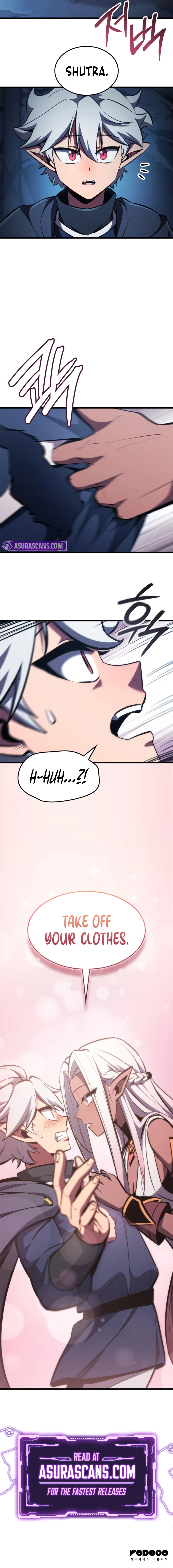 Breakers chapter 10 page 11