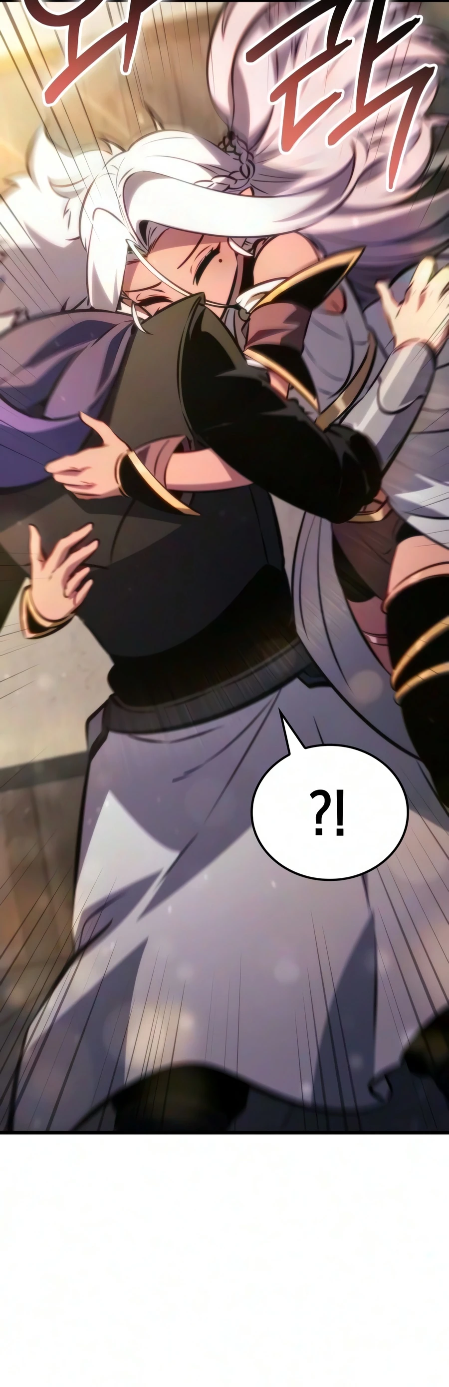 Breakers chapter 102 page 15