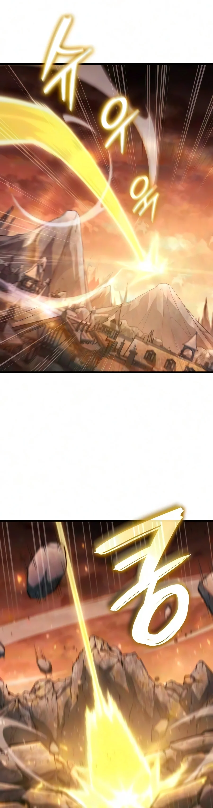 Breakers chapter 111 page 3