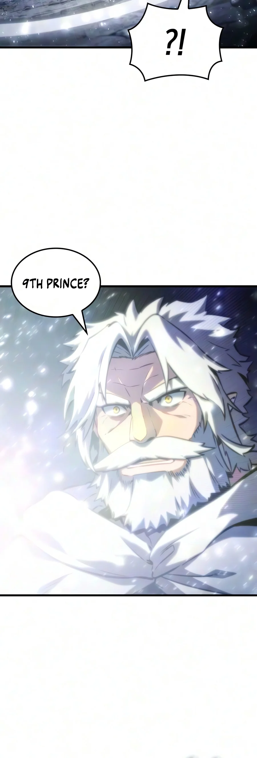 Breakers chapter 111 page 15