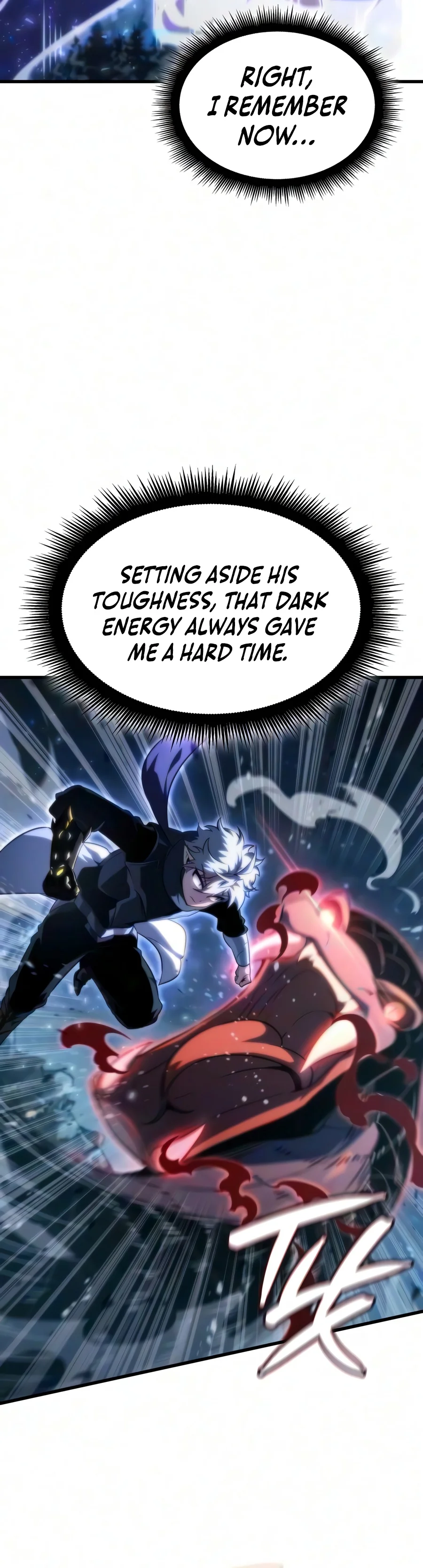 Breakers chapter 112 page 13