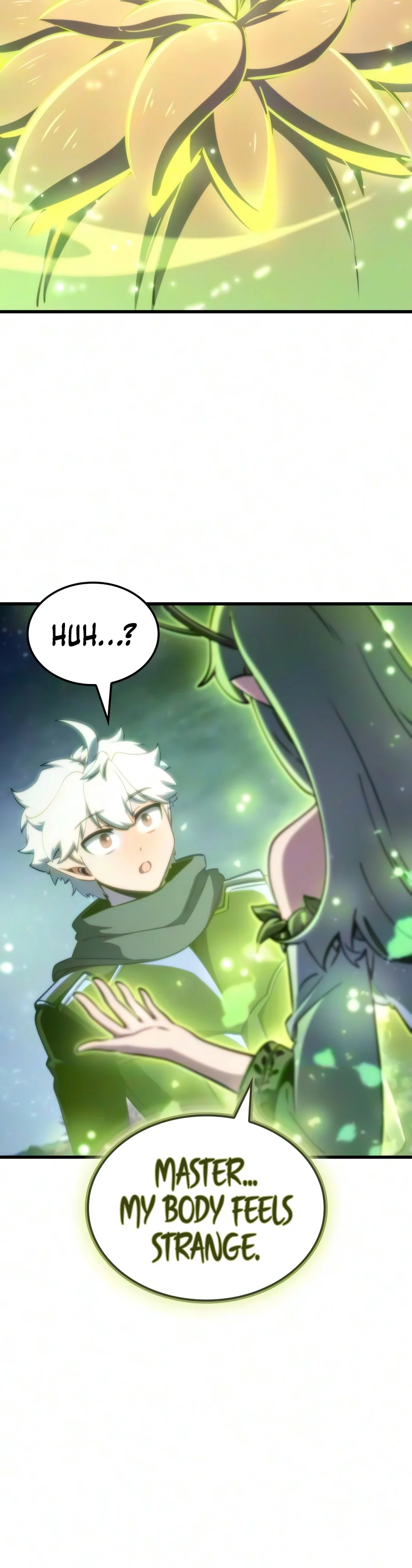 Breakers chapter 112 page 7