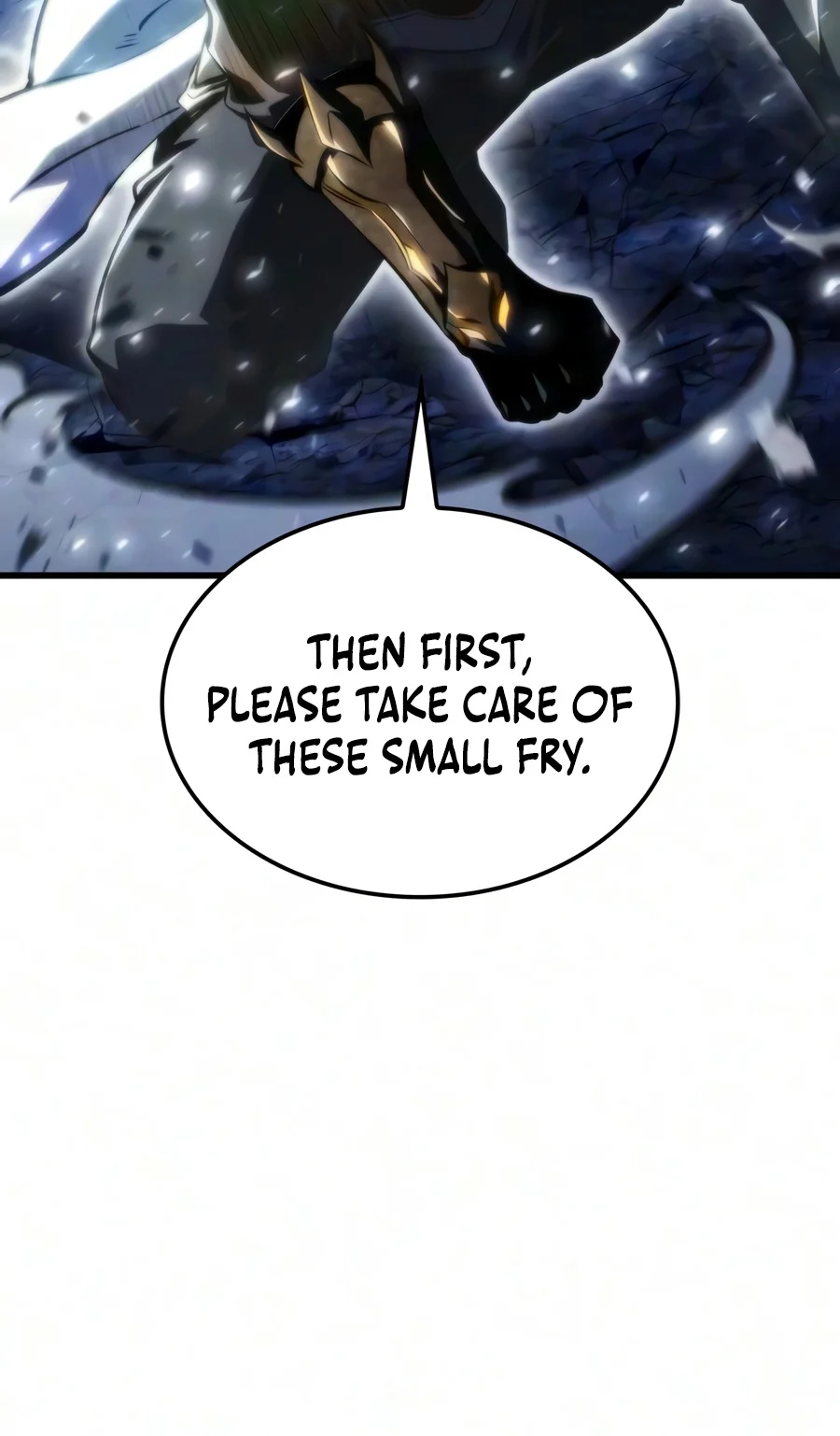 Breakers chapter 112 page 9