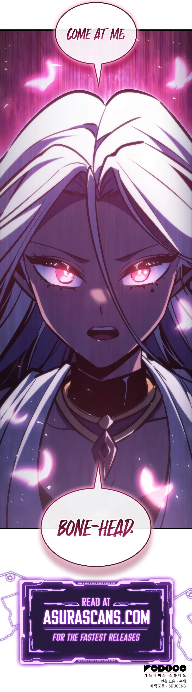 Breakers chapter 29 page 12