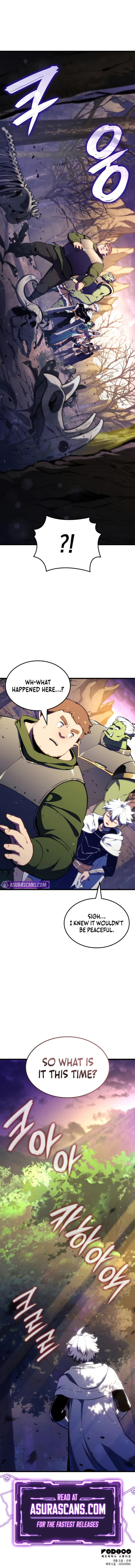 Breakers chapter 48 page 12