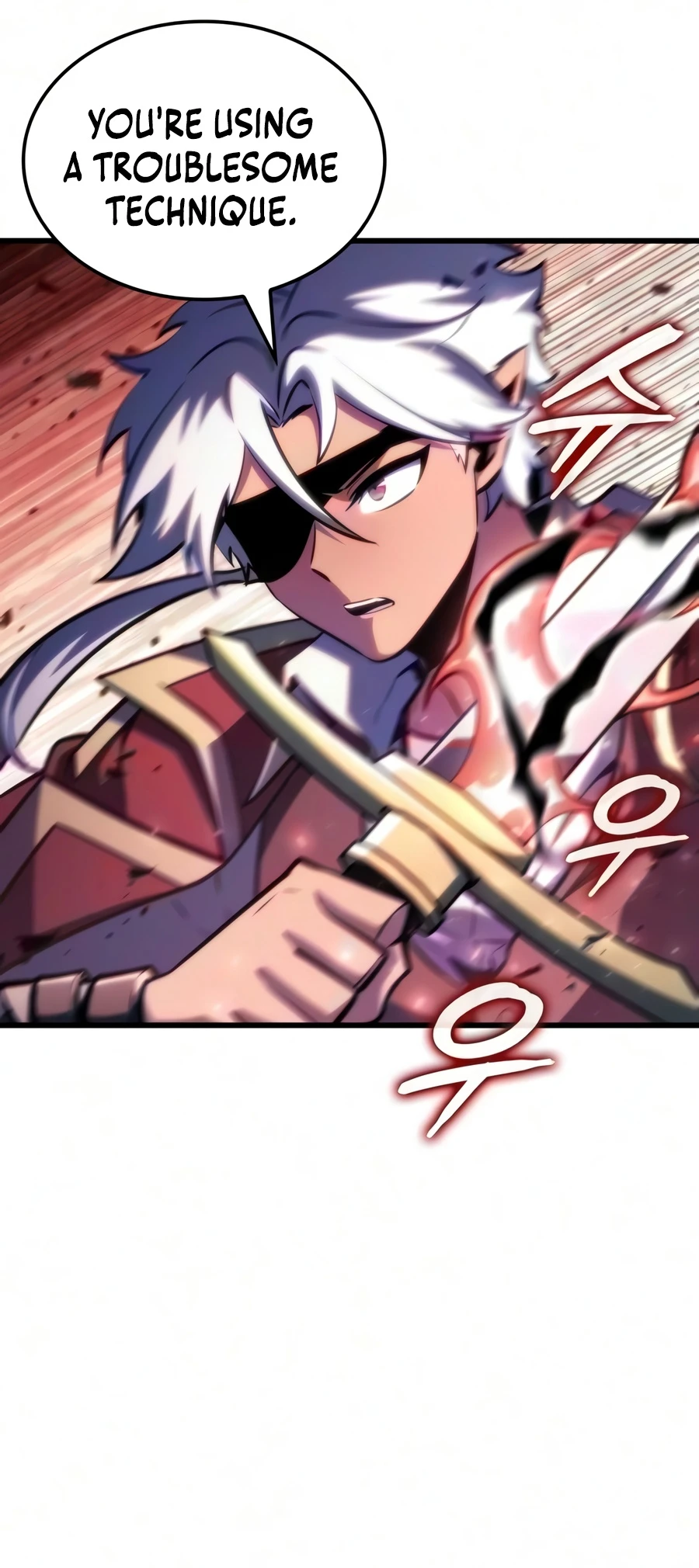 Breakers chapter 84 page 8