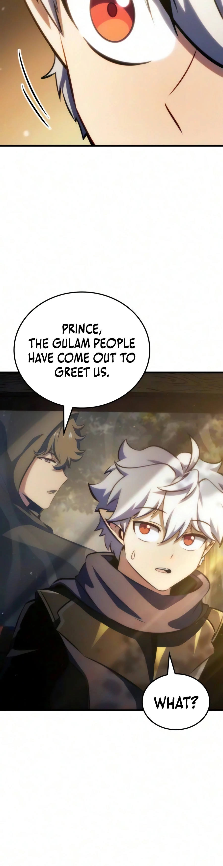 Breakers chapter 96 page 9