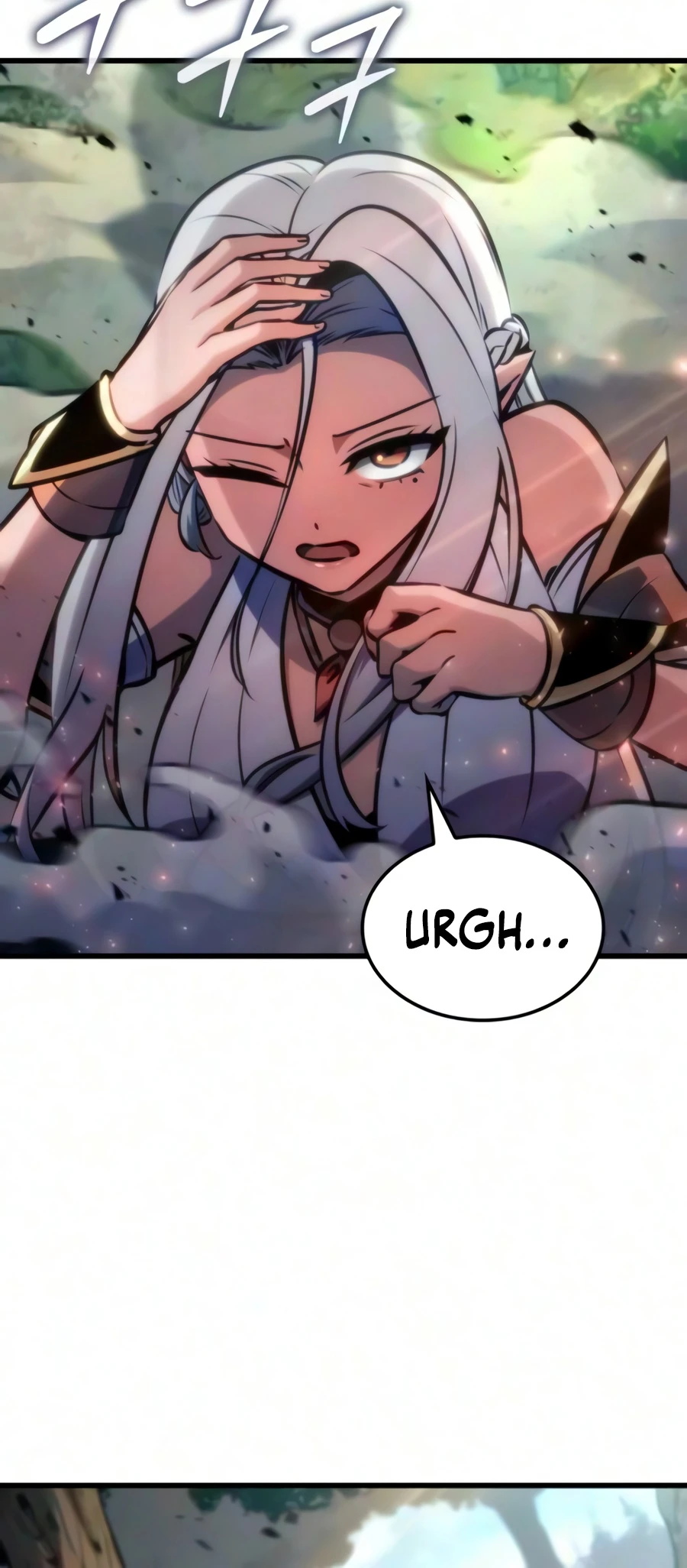 Breakers chapter 97 page 7